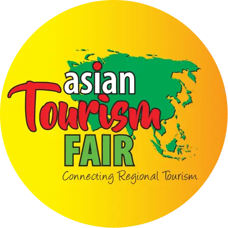 Asian Tourism Fair