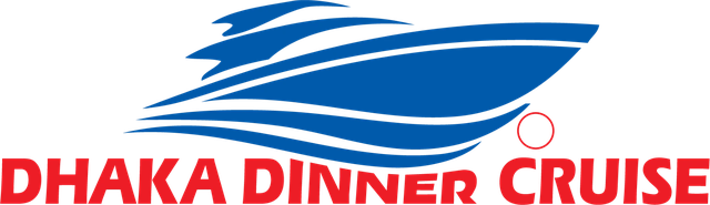 Dhaka Dinner Cruise