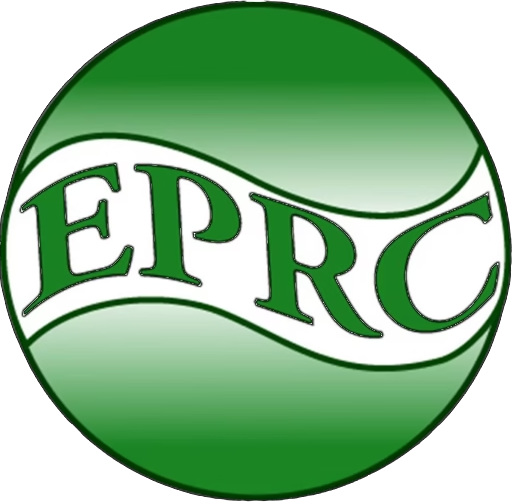 EPRC