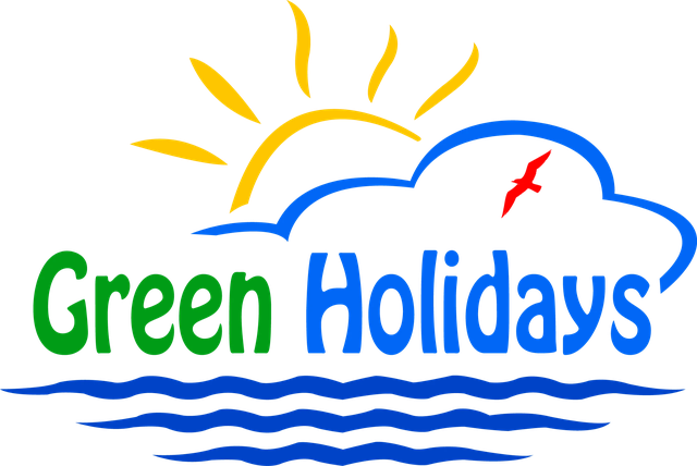 Green Holidays BD