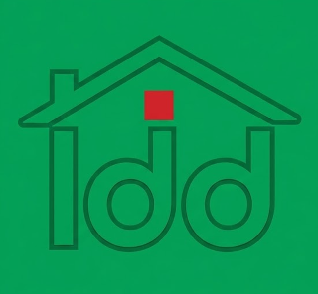 Innovation Design and Developments