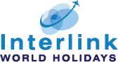 Interlink Holidays