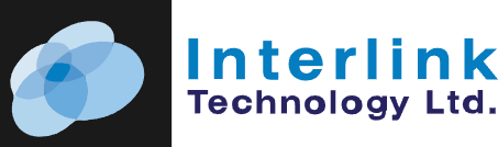 Interlink Technologies