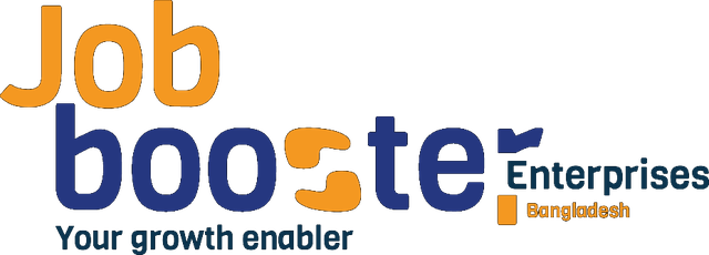 Job Booster Enterprises Bangladesh