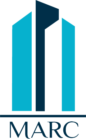 MARC Holdings Ltd