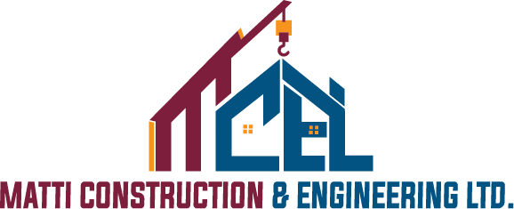 MATTI Construction & Engineering