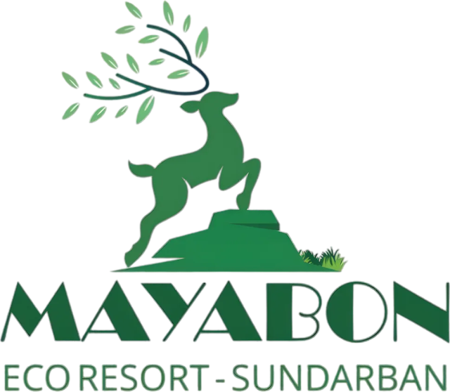 Mayabon Eco Resort