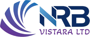 NRB Vistara Limited