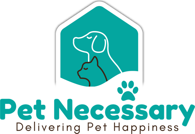 Pet Necessary
