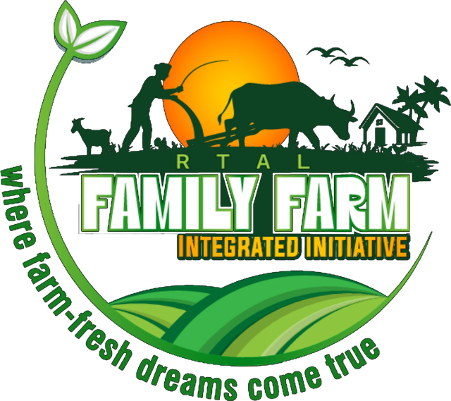 RTAL Family Farm